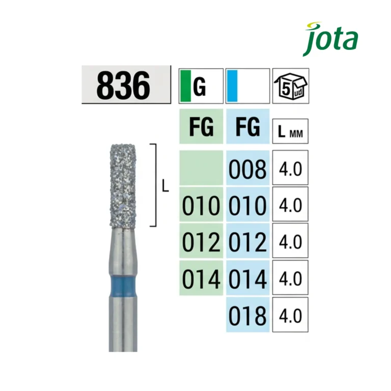 Fresa-836-de-Diamante-Forma-Cilindrica-5uds-Jota