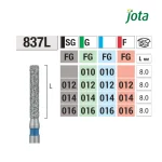 Fresa-837L-de-Diamante-Forma-Cilindrica-5uds-Jota