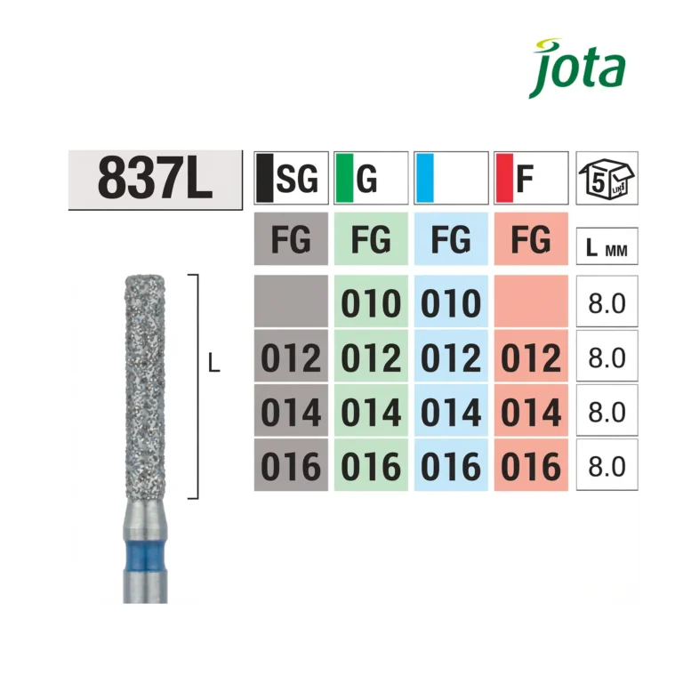 Fresa-837L-de-Diamante-Forma-Cilindrica-5uds-Jota