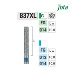 Fresa-837XL-de-Diamante-Forma-Cilindrica-5uds-Jota