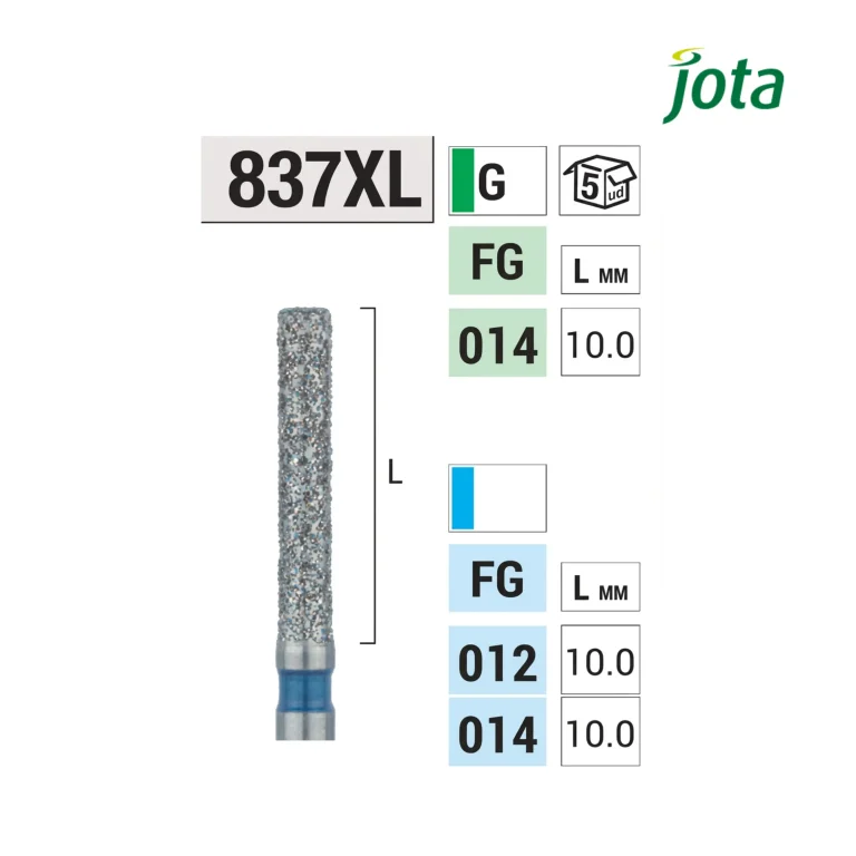 Fresa-837XL-de-Diamante-Forma-Cilindrica-5uds-Jota