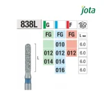 Fresa-838L-de-Diamante-Forma-Chamfer-5uds-Jota