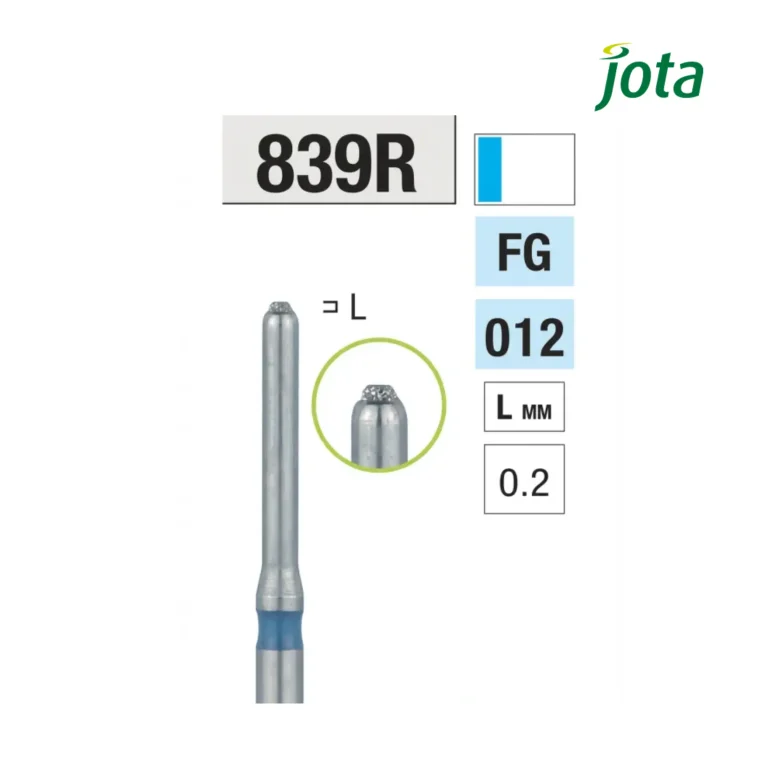 Fresa-839R-de-Diamante-Solo-en-la-Punta-5uds-Jota