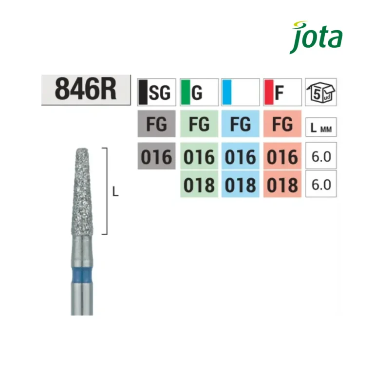 Fresa-846R-de-Diamante-Conica-Punta-Redonda-5uds-Jota