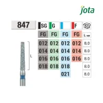 Fresa-847-de-Diamante-Forma-Cilindro-5uds-Jota