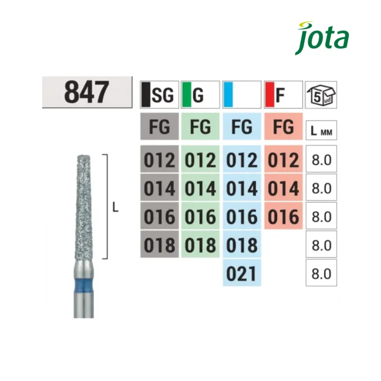 Fresa-847-de-Diamante-Forma-Cilindro-5uds-Jota