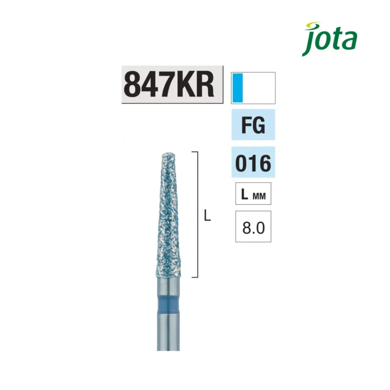 Fresa-847KR-de-Diamante-Conica-Punta-Redonda-5uds-Jota