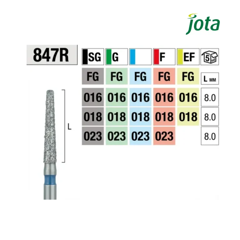 Fresa-847R-de-Diamante-Forma-Conica-Punta-Redonda-5uds-Jota