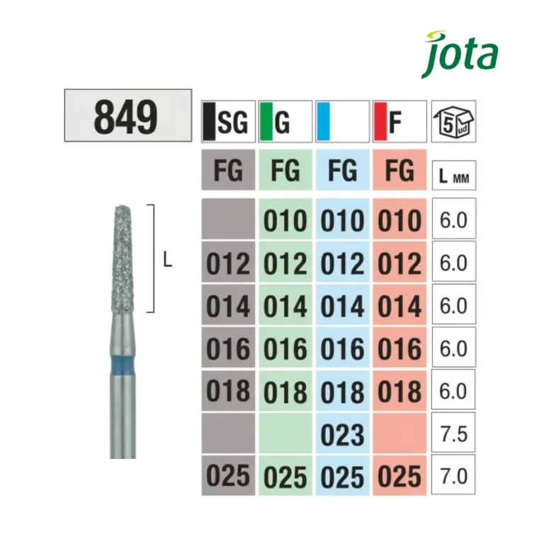 Fresa-849-de-Diamante-Forma-Conica-Chamfer-5uds-Jota