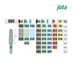 Fresa-850-de-Diamante-Forma-Conica-Chamfer-5uds-Jota