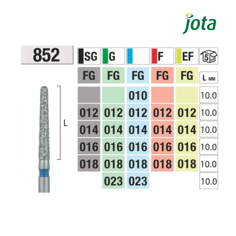 Fresa-852-de-Diamante-Forma-Conica-Chamfer-5uds-Jota