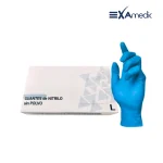 Guantes-de-Nitrilo-Sin-Polvo-EXAmedic