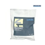 Hielo-Instantaneo-24-uds-Monoart.