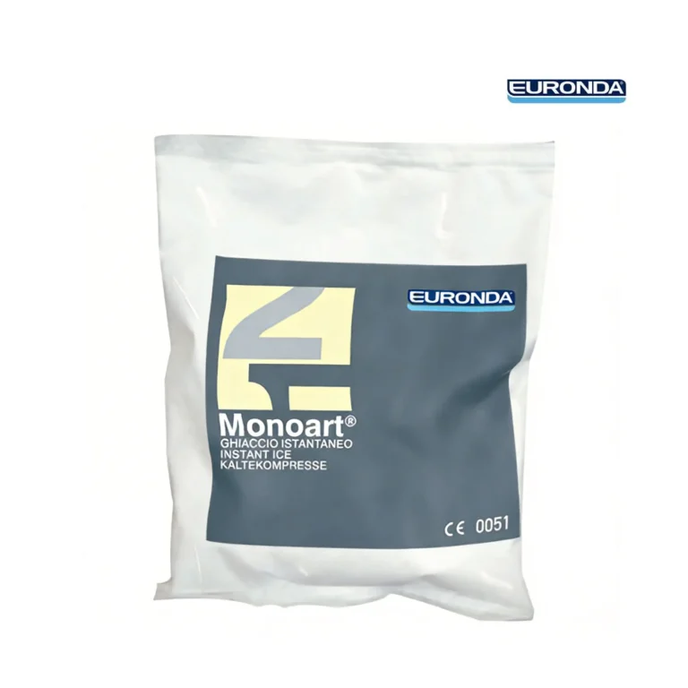 Hielo-Instantaneo-24-uds-Monoart.