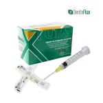 Jeringa-de-Irrigacion-Dentaflux