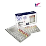 Limas-K-para-Endodoncia-6-uds-Medicaline