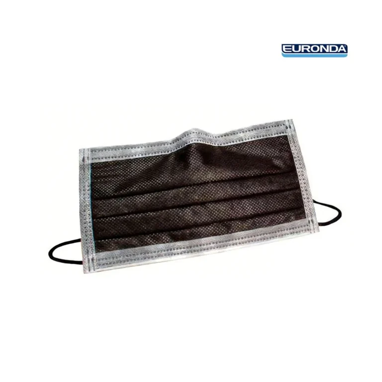 Mascarilla-Rectangular-Negra-4-Capas