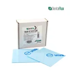 Planchas-para-Retenedores-de-Ortodoncia-Dentaflux