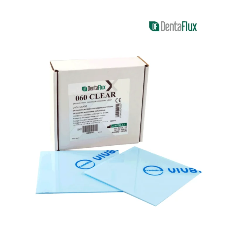Planchas-para-Retenedores-de-Ortodoncia-Dentaflux