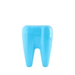 Portacepillos Molar Bader
