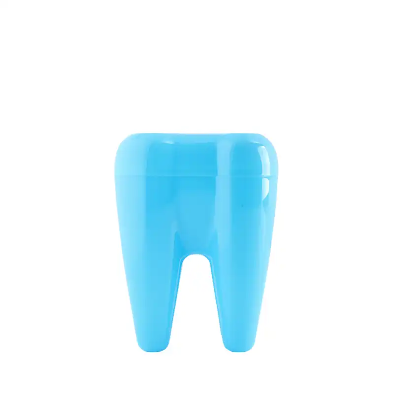 0905069-Portacepillos-molar1web.webp Portacepillos Molar Bader - Imagen 1
