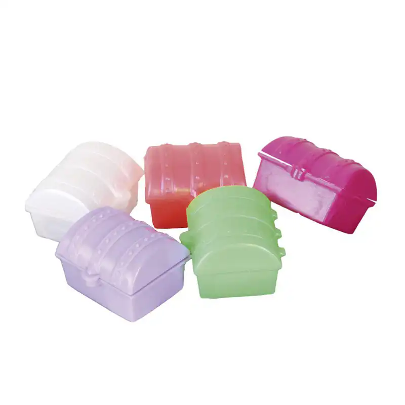 4745-Cofre-contenedor-portadientes.webp Cofre Contenedor Portadientes Bader - Imagen 1