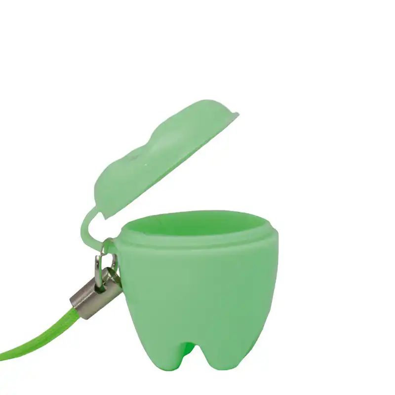 4747-Molar-contenedor-colgante-Bader.webp Molar Contenedor Colgante Bader - Imagen 1