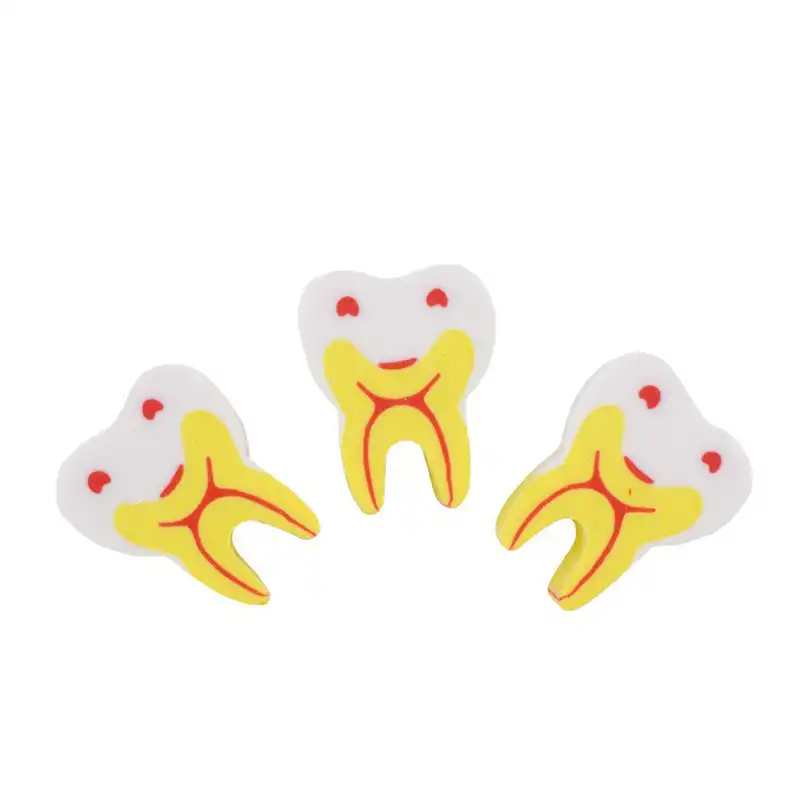 5406-GOMA-MOLAR-BADER.webp Goma Molar Bader - Imagen 1