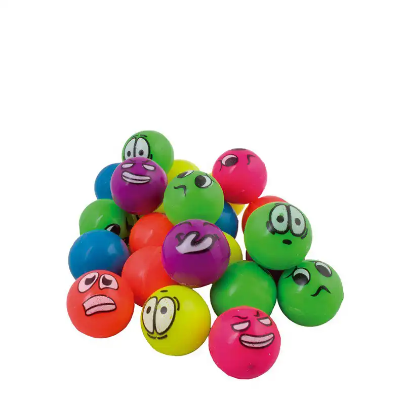 5419-Bolas-saltarinas-Bader.webp Bolas Saltarinas Bader - Imagen 1