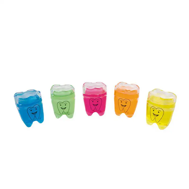 5422-BLANDY-DENT-BADER.webp Blandy Dent Slime Bader - Imagen 1