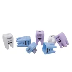 Sacapuntas Molar Face Bader
