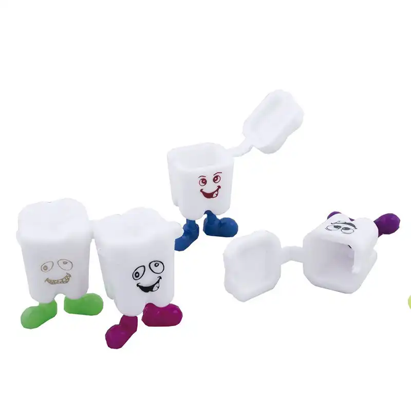 6162-MOLAR-PORTADIENTES-BADER.webp Molar Portadientes Bader - Imagen 1