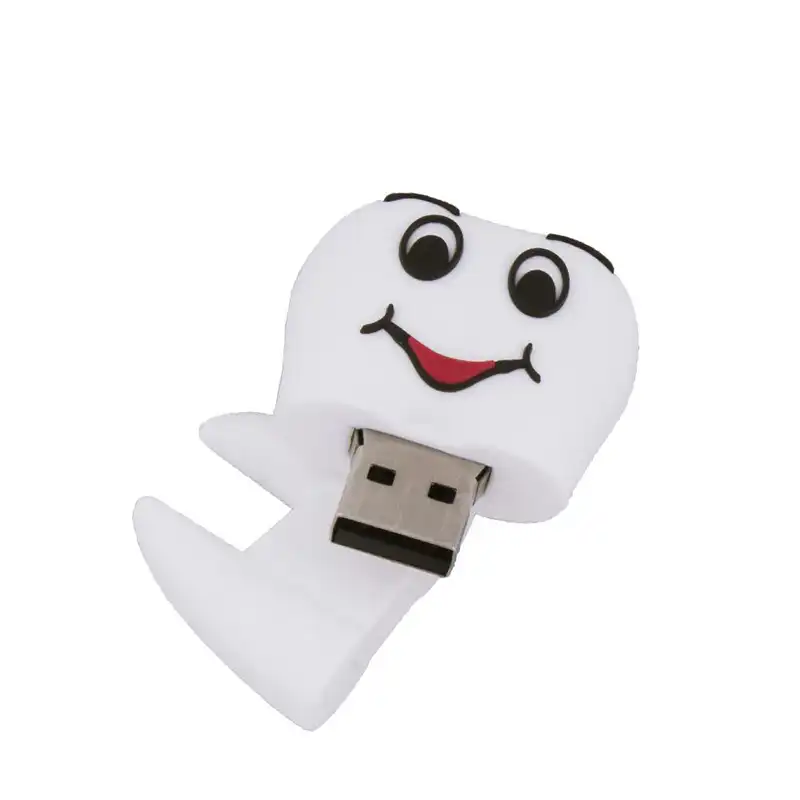 6168-USB-MOLAR-FLASH-DRIVE-32-GB-BADER.webp USB Molar Flash Drive 32GB Bader - Imagen 1