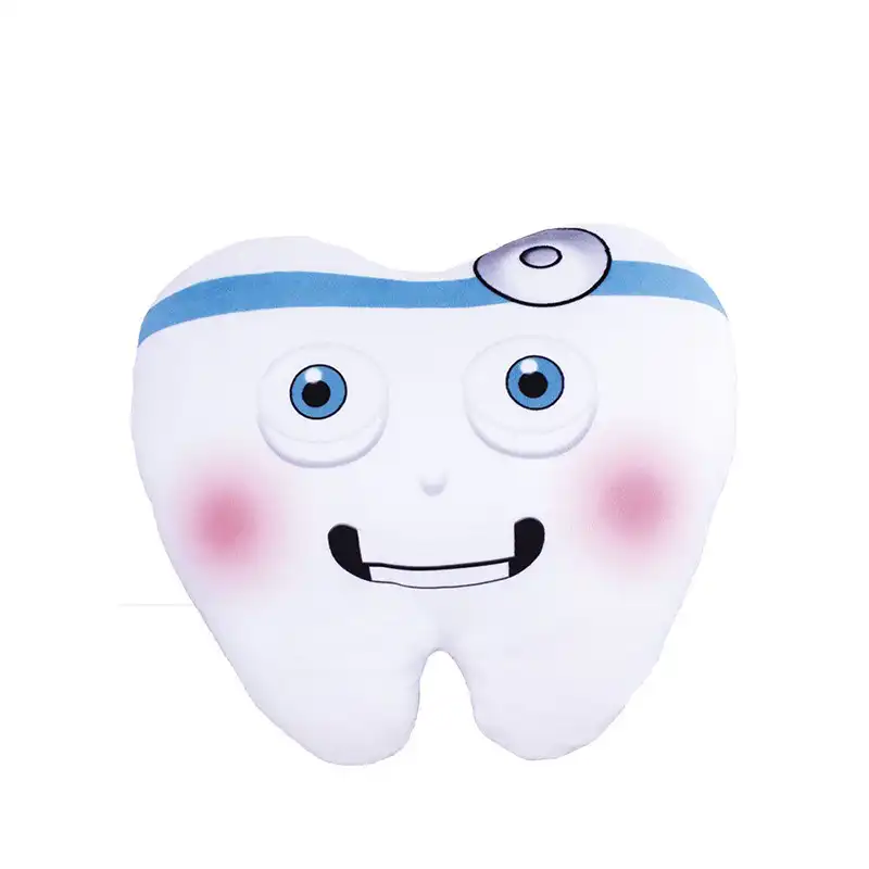 6543-COJIN-MOLAR-URI.webp Cojín Molar Uri Bader - Imagen 1