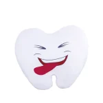 Cojín Molar Bader