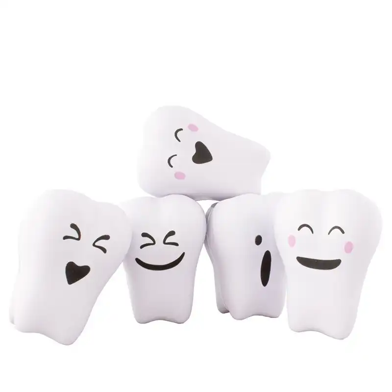 6659-MOLAR-STRESS-BADER.webp Molar Antiestrés - Bader - Imagen 1