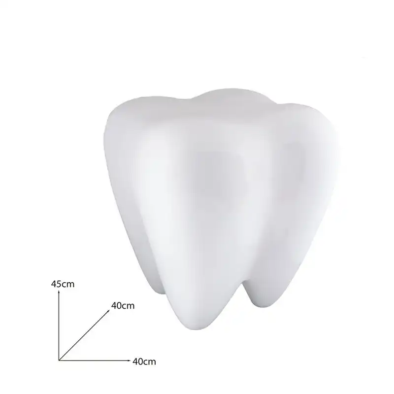6731-TABURETE-MOLAR-BADER.webp Taburete Molar Bader - Imagen 1