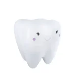 Taburete Molar Mollie Bader