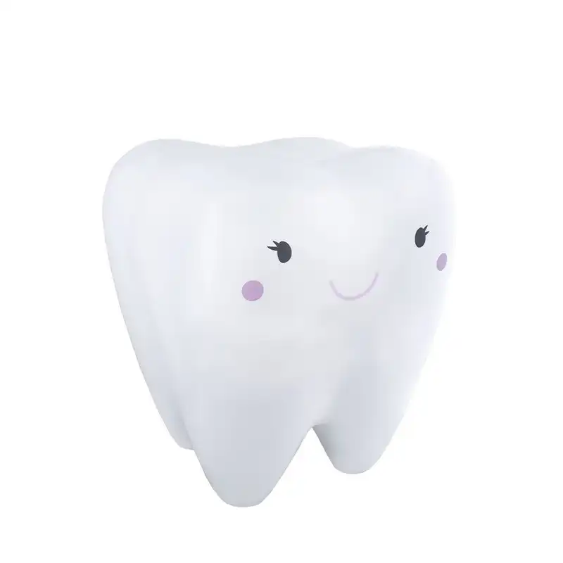 6806-TABURETE-MOLAR-MOLLIE.webp Taburete Molar Mollie Bader - Imagen 1