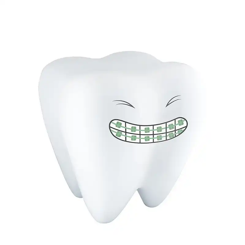 6814-TABURETE-MOLAR-ENDY-1.webp Taburete Molar Iron Teeth Bader - Imagen 1