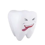 Taburete Molar Endy Bader