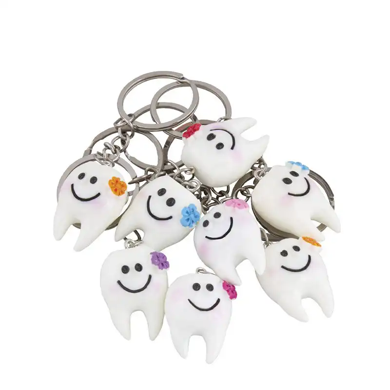 7197-KEY-CHAIN-LLAVERO-BADER.webp Llavero Key Chain Bader - Imagen 1