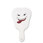 Espejo Molar Endy Bader