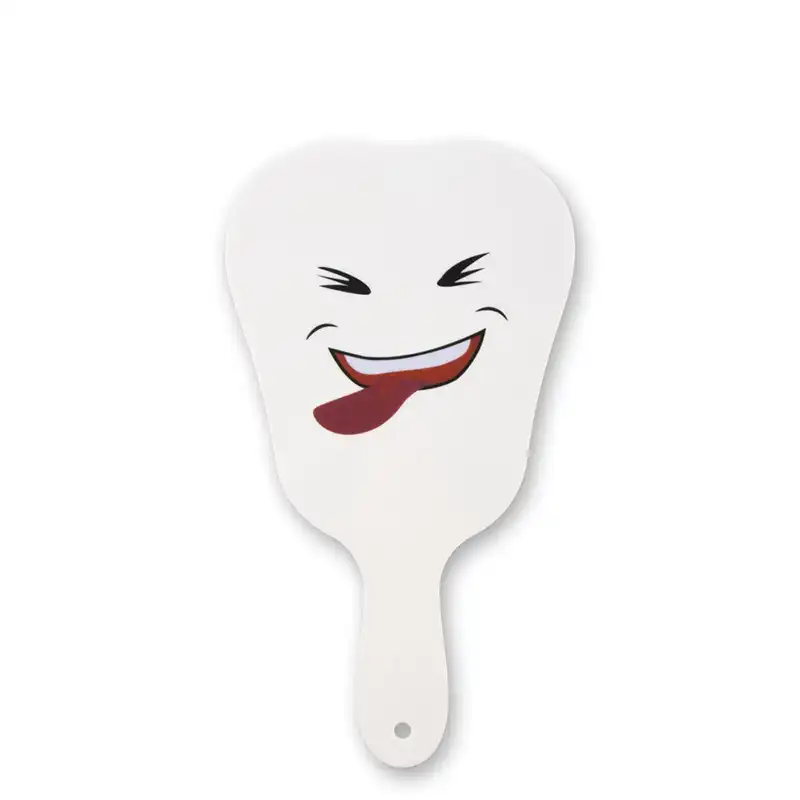 7477-Espejo-molar-Endy.webp Espejo Molar Endy Bader - Imagen 1