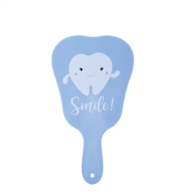 7500-Espejo-molar-Mollie.webp Espejo Molar Mollie Bader - Imagen 1