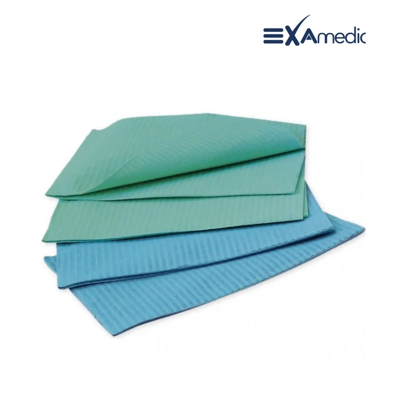 Baberos-Servilletas-de-Proteccion-Desechables-500-uds