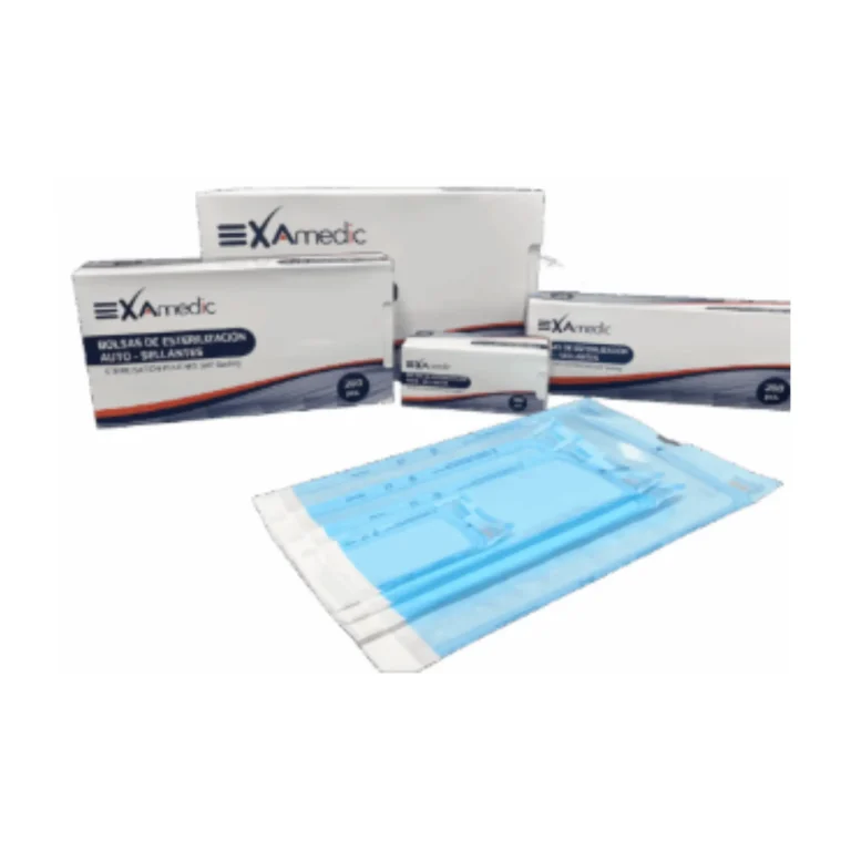 Bolsas-de-Esterilizacion