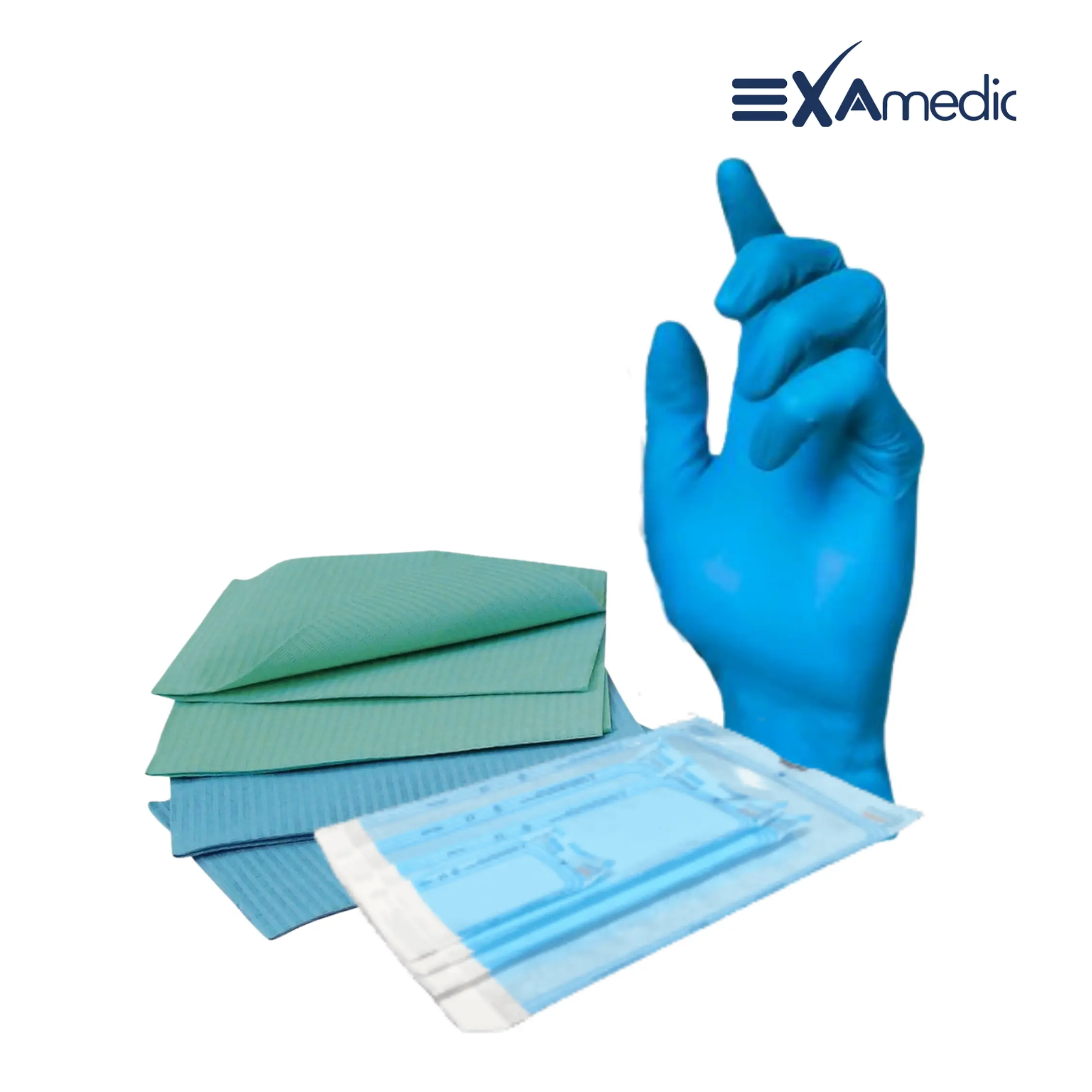 PACK AHORRO PACK AHORRO - Imagen 1