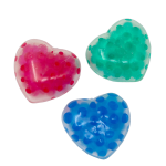 Corazón Antiestrés Bader