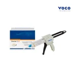 Structur-2SC-Composite-de-Autocurado-75gr